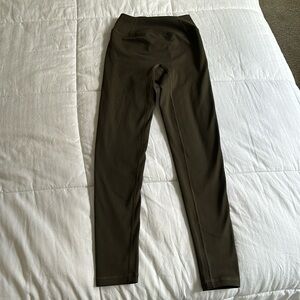 Oner active leggings